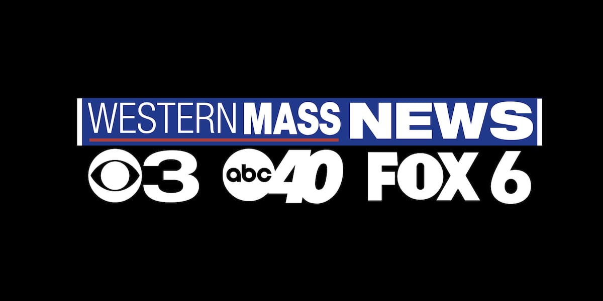 www.westernmassnews.com